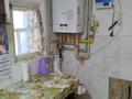 Отдельный дом • 3 комнаты • 40 м² • 3 сот., Жандосова — Абылай Хана за 7.8 млн 〒 в Талдыкоргане — фото 10