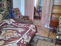 Отдельный дом • 3 комнаты • 40 м² • 3 сот., Жандосова — Абылай Хана за 7.8 млн 〒 в Талдыкоргане — фото 8