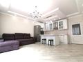 2-бөлмелі пәтер · 68 м² · 4/16 қабат, Навои 208/7 — Торайгырова, бағасы: 420 000 ₸ в Алматы, Бостандыкский р-н