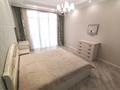 2-бөлмелі пәтер · 68 м² · 4/16 қабат, Навои 208/7 — Торайгырова, бағасы: 420 000 ₸ в Алматы, Бостандыкский р-н — фото 10