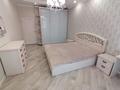 2-бөлмелі пәтер · 68 м² · 4/16 қабат, Навои 208/7 — Торайгырова, бағасы: 420 000 ₸ в Алматы, Бостандыкский р-н — фото 11