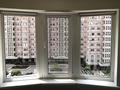 2-бөлмелі пәтер · 68 м² · 4/16 қабат, Навои 208/7 — Торайгырова, бағасы: 420 000 ₸ в Алматы, Бостандыкский р-н — фото 13