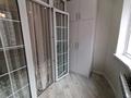 2-бөлмелі пәтер · 68 м² · 4/16 қабат, Навои 208/7 — Торайгырова, бағасы: 420 000 ₸ в Алматы, Бостандыкский р-н — фото 14