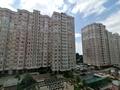 2-бөлмелі пәтер · 68 м² · 4/16 қабат, Навои 208/7 — Торайгырова, бағасы: 420 000 ₸ в Алматы, Бостандыкский р-н — фото 16