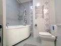 2-бөлмелі пәтер · 68 м² · 4/16 қабат, Навои 208/7 — Торайгырова, бағасы: 420 000 ₸ в Алматы, Бостандыкский р-н — фото 17