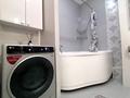 2-бөлмелі пәтер · 68 м² · 4/16 қабат, Навои 208/7 — Торайгырова, бағасы: 420 000 ₸ в Алматы, Бостандыкский р-н — фото 18
