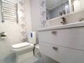 2-бөлмелі пәтер · 68 м² · 4/16 қабат, Навои 208/7 — Торайгырова, бағасы: 420 000 ₸ в Алматы, Бостандыкский р-н — фото 19