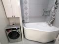 2-бөлмелі пәтер · 68 м² · 4/16 қабат, Навои 208/7 — Торайгырова, бағасы: 420 000 ₸ в Алматы, Бостандыкский р-н — фото 20