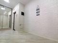 2-бөлмелі пәтер · 68 м² · 4/16 қабат, Навои 208/7 — Торайгырова, бағасы: 420 000 ₸ в Алматы, Бостандыкский р-н — фото 21