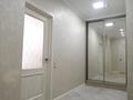 2-бөлмелі пәтер · 68 м² · 4/16 қабат, Навои 208/7 — Торайгырова, бағасы: 420 000 ₸ в Алматы, Бостандыкский р-н — фото 22