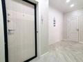2-бөлмелі пәтер · 68 м² · 4/16 қабат, Навои 208/7 — Торайгырова, бағасы: 420 000 ₸ в Алматы, Бостандыкский р-н — фото 23
