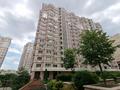 2-бөлмелі пәтер · 68 м² · 4/16 қабат, Навои 208/7 — Торайгырова, бағасы: 420 000 ₸ в Алматы, Бостандыкский р-н — фото 25