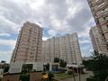 2-бөлмелі пәтер · 68 м² · 4/16 қабат, Навои 208/7 — Торайгырова, бағасы: 420 000 ₸ в Алматы, Бостандыкский р-н — фото 26