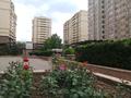 2-бөлмелі пәтер · 68 м² · 4/16 қабат, Навои 208/7 — Торайгырова, бағасы: 420 000 ₸ в Алматы, Бостандыкский р-н — фото 27
