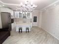 2-бөлмелі пәтер · 68 м² · 4/16 қабат, Навои 208/7 — Торайгырова, бағасы: 420 000 ₸ в Алматы, Бостандыкский р-н — фото 3