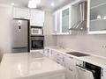 2-бөлмелі пәтер · 68 м² · 4/16 қабат, Навои 208/7 — Торайгырова, бағасы: 420 000 ₸ в Алматы, Бостандыкский р-н — фото 6