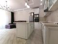 2-бөлмелі пәтер · 68 м² · 4/16 қабат, Навои 208/7 — Торайгырова, бағасы: 420 000 ₸ в Алматы, Бостандыкский р-н — фото 7