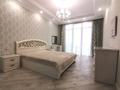 2-бөлмелі пәтер · 68 м² · 4/16 қабат, Навои 208/7 — Торайгырова, бағасы: 420 000 ₸ в Алматы, Бостандыкский р-н — фото 8