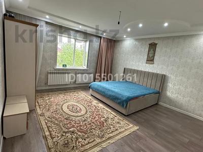 Отдельный дом · 8 комнат · 200 м² · 6 сот., Достык — Абая за 850 000 ₸ в Иргели