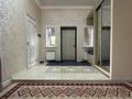 Отдельный дом · 8 комнат · 200 м² · 6 сот., Достык — Абая за 850 000 ₸ в Иргели — фото 10