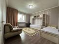 Отдельный дом · 8 комнат · 200 м² · 6 сот., Достык — Абая за 850 000 ₸ в Иргели — фото 5
