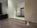 Отдельный дом · 8 комнат · 200 м² · 6 сот., Достык — Абая за 850 000 ₸ в Иргели — фото 9