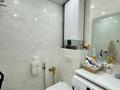 3-комнатная квартира · 67.8 м² · 3/5 этаж, Севастопольская за 29 млн ₸ в Семее — фото 14