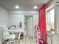 3-комнатная квартира · 67.8 м² · 3/5 этаж, Севастопольская за 29 млн ₸ в Семее
