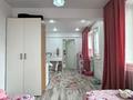 3-комнатная квартира · 67.8 м² · 3/5 этаж, Севастопольская за 29 млн ₸ в Семее — фото 6