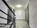 3-комнатная квартира · 67.8 м² · 3/5 этаж, Севастопольская за 29 млн ₸ в Семее — фото 18