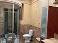 Отдельный дом · 7 комнат · 278 м² · 10 сот., мкр Ак Шагала, Актор 4 — За парком победы в сторону набережной за 150 млн ₸ в Атырау — фото 11
