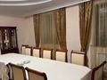 Отдельный дом · 7 комнат · 278 м² · 10 сот., мкр Ак Шагала, Актор 4 — За парком победы в сторону набережной за 150 млн ₸ в Атырау — фото 10