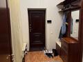 Отдельный дом · 7 комнат · 278 м² · 10 сот., мкр Ак Шагала, Актор 4 — За парком победы в сторону набережной за 150 млн ₸ в Атырау — фото 4