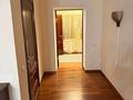 Отдельный дом · 7 комнат · 278 м² · 10 сот., мкр Ак Шагала, Актор 4 — За парком победы в сторону набережной за 150 млн ₸ в Атырау — фото 5
