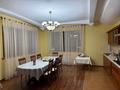Отдельный дом · 7 комнат · 278 м² · 10 сот., мкр Ак Шагала, Актор 4 — За парком победы в сторону набережной за 150 млн ₸ в Атырау — фото 6