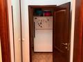 Отдельный дом · 7 комнат · 278 м² · 10 сот., мкр Ак Шагала, Актор 4 — За парком победы в сторону набережной за 150 млн ₸ в Атырау — фото 8