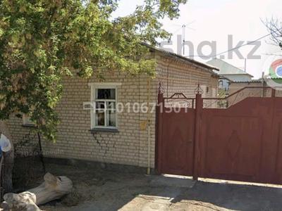 Жеке үй · 4 бөлме · 80 м² · 6 жүзд., Алисова 30, бағасы: 20 млн ₸ в 