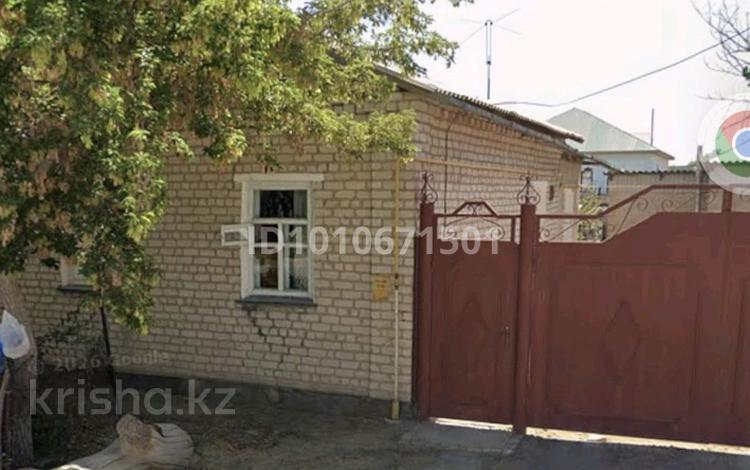 Жеке үй · 4 бөлме · 80 м² · 6 жүзд., Алисова 30, бағасы: 20 млн ₸ в  — фото 2