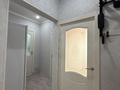 5-комнатная квартира · 90 м² · 5/5 этаж, Гамалея 7 — Сатпаева за 25 млн ₸ в Таразе — фото 14