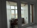 5-комнатная квартира · 90 м² · 5/5 этаж, Гамалея 7 — Сатпаева за 25 млн ₸ в Таразе — фото 15