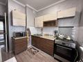 5-комнатная квартира · 90 м² · 5/5 этаж, Гамалея 7 — Сатпаева за 25 млн ₸ в Таразе — фото 3