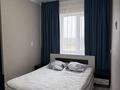 5-комнатная квартира · 90 м² · 5/5 этаж, Гамалея 7 — Сатпаева за 25 млн ₸ в Таразе — фото 4