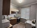 5-комнатная квартира · 90 м² · 5/5 этаж, Гамалея 7 — Сатпаева за 25 млн ₸ в Таразе — фото 6