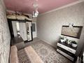 5-комнатная квартира · 90 м² · 5/5 этаж, Гамалея 7 — Сатпаева за 25 млн ₸ в Таразе — фото 7