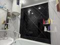 5-комнатная квартира · 90 м² · 5/5 этаж, Гамалея 7 — Сатпаева за 25 млн ₸ в Таразе — фото 9