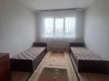 2-бөлмелі пәтер · 63 м² · 1/9 қабат, Зерделі ш/а 1/181 — Момышулы-Монке би, бағасы: 27.5 млн ₸ в Алматы, Алатауский р-н — фото 12