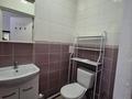 2-бөлмелі пәтер · 63 м² · 1/9 қабат, Зерделі ш/а 1/181 — Момышулы-Монке би, бағасы: 27.5 млн ₸ в Алматы, Алатауский р-н — фото 14