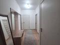 2-бөлмелі пәтер · 63 м² · 1/9 қабат, Зерделі ш/а 1/181 — Момышулы-Монке би, бағасы: 27.5 млн ₸ в Алматы, Алатауский р-н — фото 3