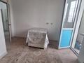 2-бөлмелі пәтер · 63 м² · 1/9 қабат, Зерделі ш/а 1/181 — Момышулы-Монке би, бағасы: 27.5 млн ₸ в Алматы, Алатауский р-н — фото 4