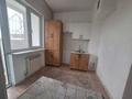 2-бөлмелі пәтер · 63 м² · 1/9 қабат, Зерделі ш/а 1/181 — Момышулы-Монке би, бағасы: 27.5 млн ₸ в Алматы, Алатауский р-н — фото 8